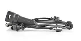 Сигнализатор, износ тормозных колодок BSG купить